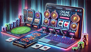 Hình ảnh game bắn cá tại a888 trên điện thoại di động